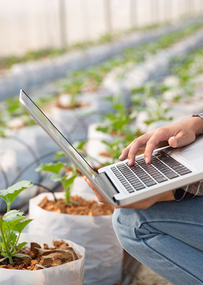 nutricion-especializada-pic